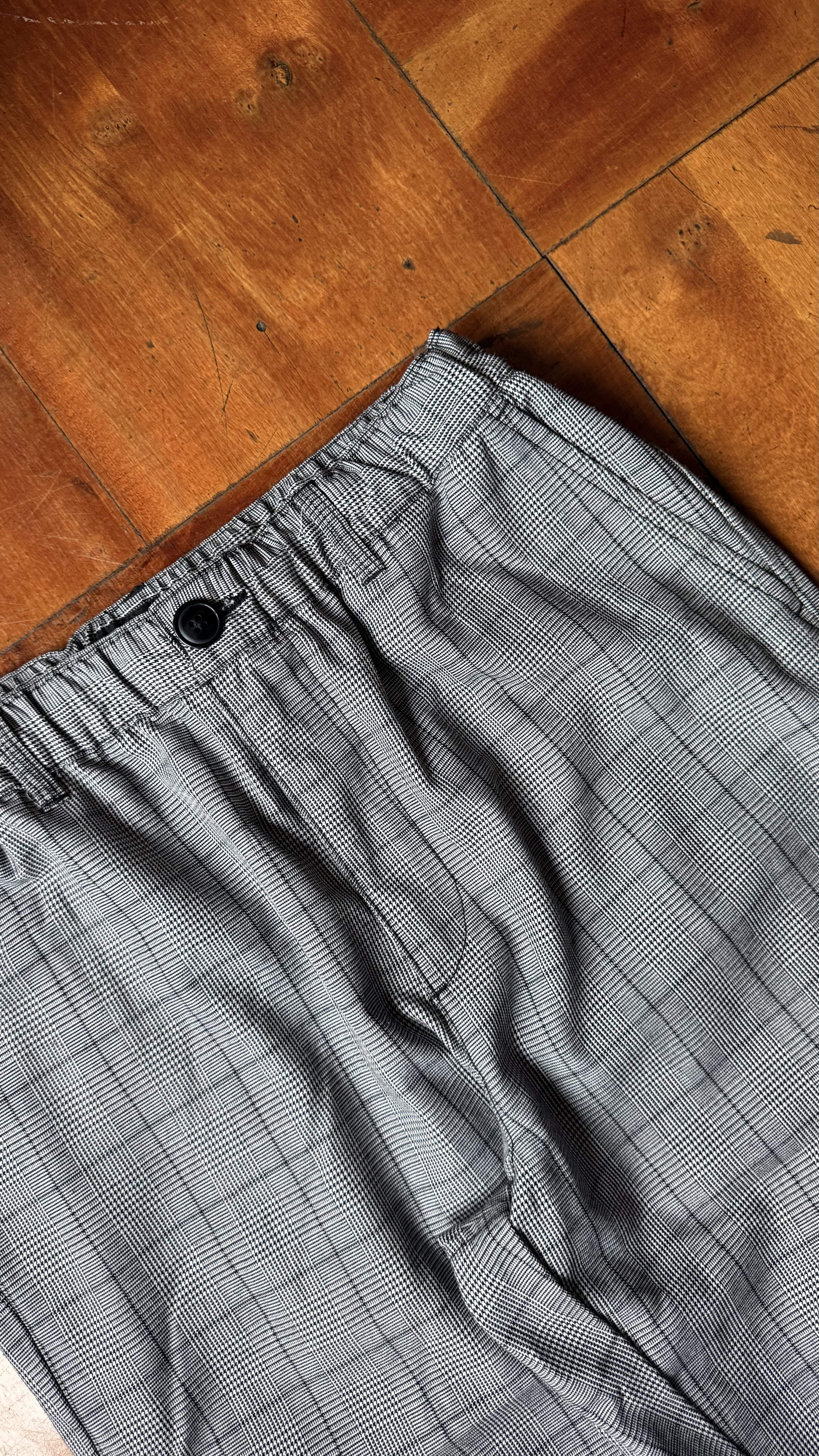 Pantalones OBEY Casimir 