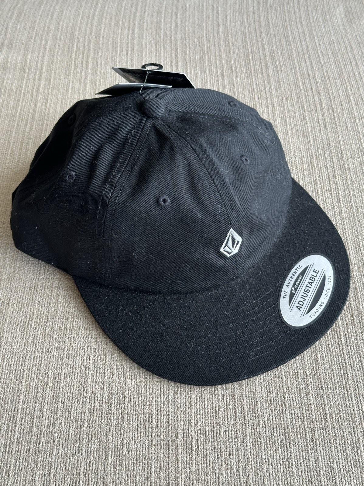 Gorro Volcom Stone
