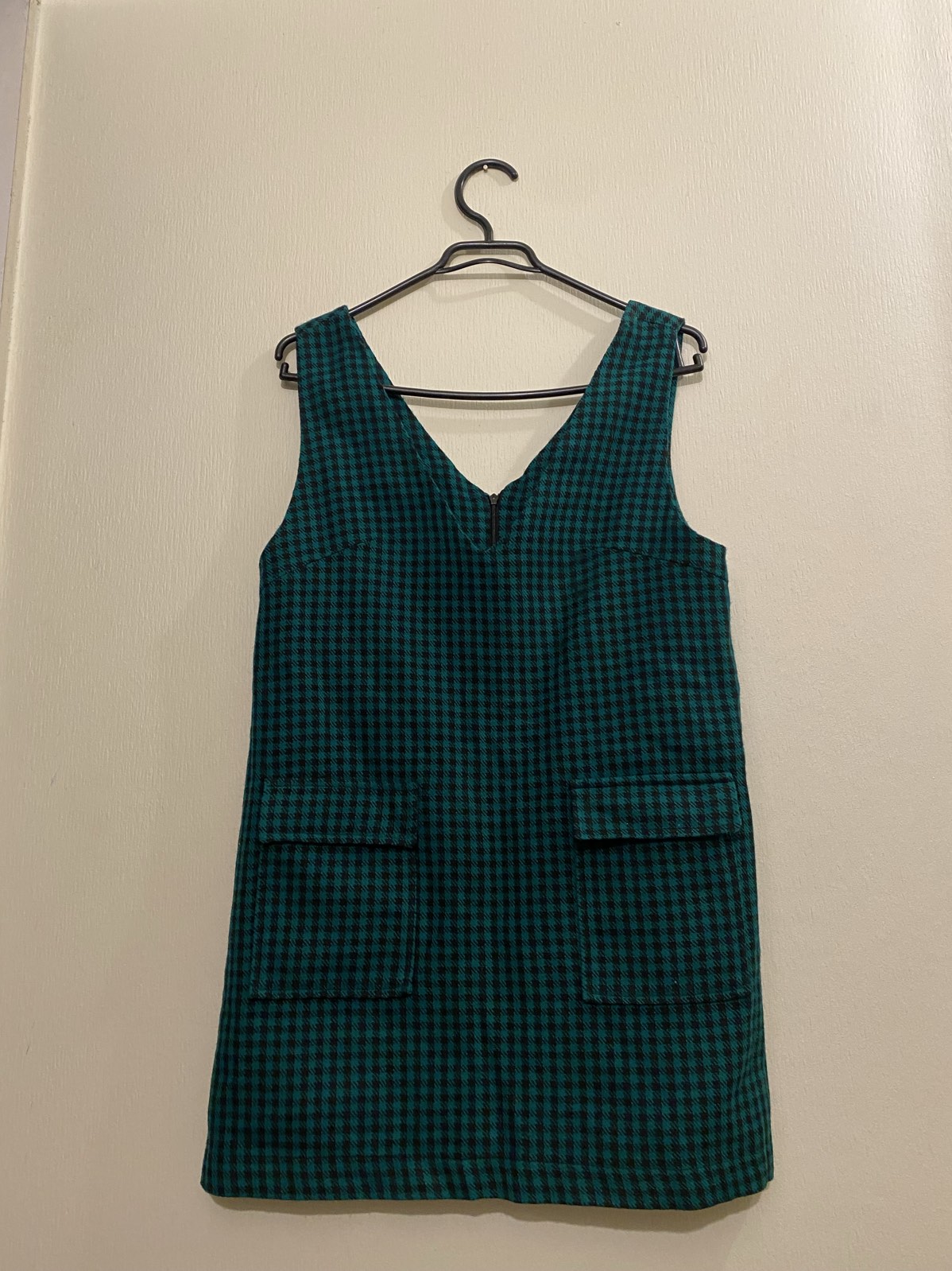 Jumper Midori