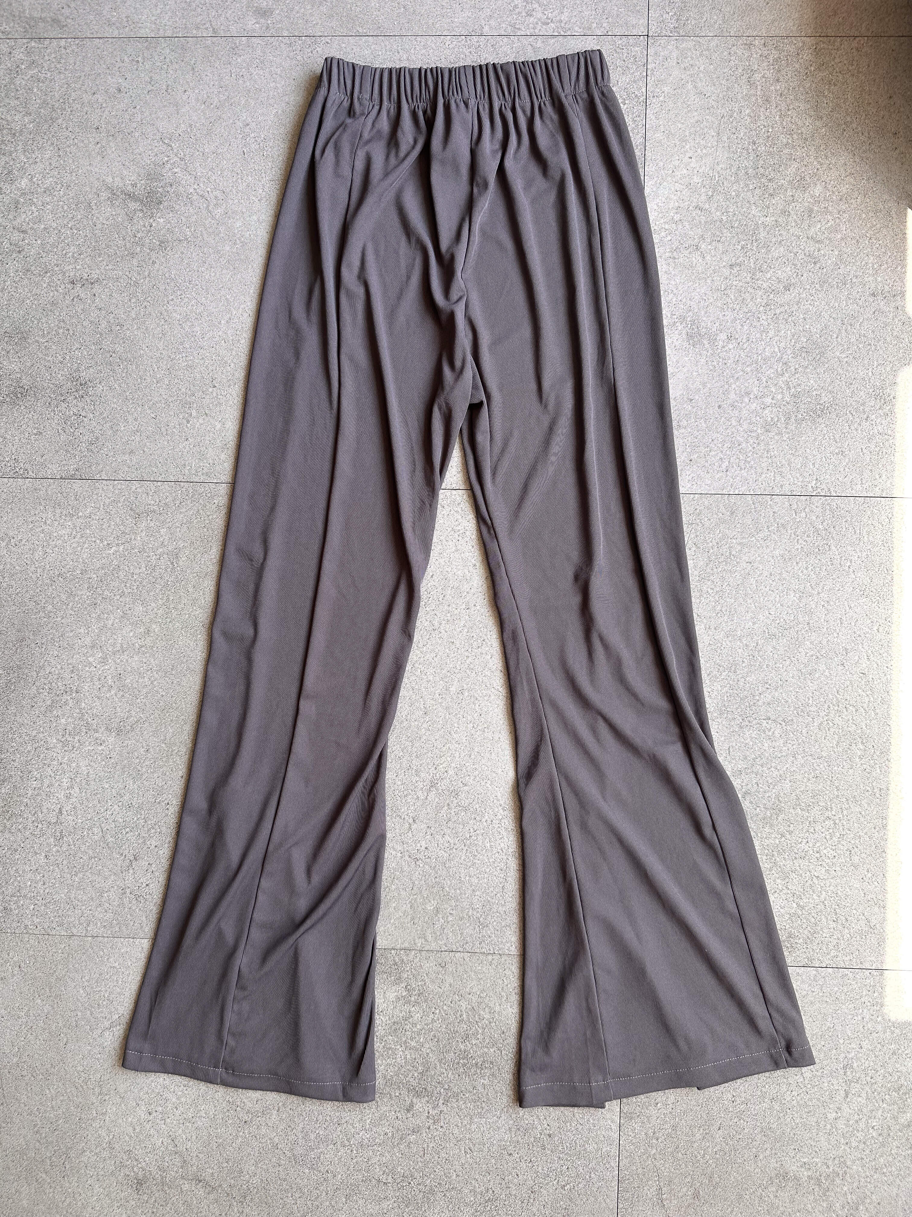 Pantalon de buzo Freestyle