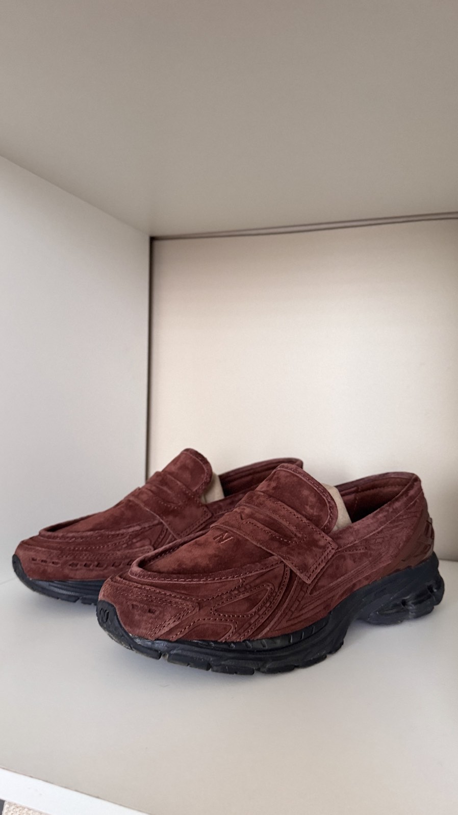 Zapatillas New Balance 1906L